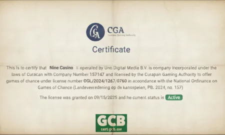 Nine-Casino-Lizenz-OGL/2024/1267/0760